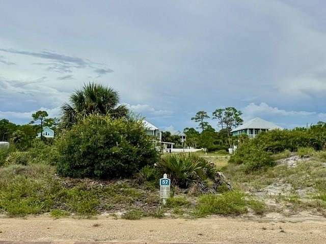 0.08 Acres of Residential Land for Sale in Port St. Joe, Florida