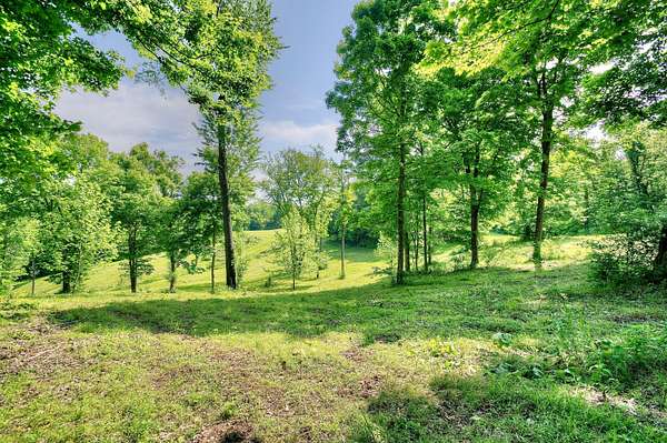 21 Acres of Land for Sale in Burlington, Kentucky