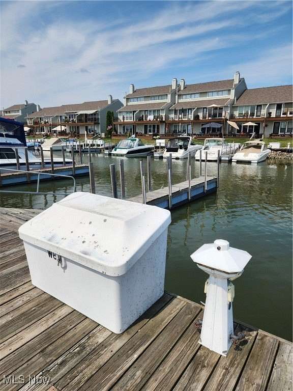 Land for Sale in Port Clinton, Ohio