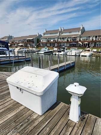 Land for Sale in Port Clinton, Ohio