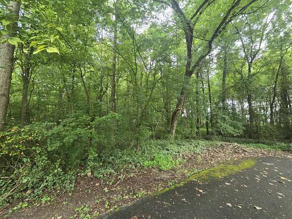 0.56 Acres of Residential Land for Sale in Cleveland, Tennessee