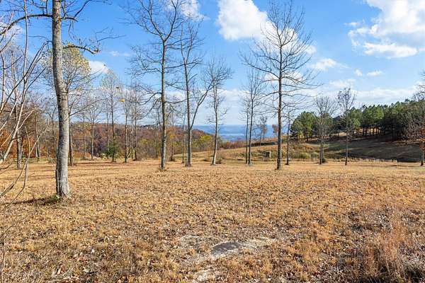 1.38 Acres of Residential Land for Sale in Jasper, Tennessee