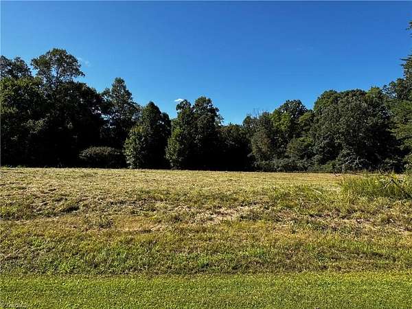 5.38 Acres of Residential Land for Sale in Walnut Cove, North Carolina