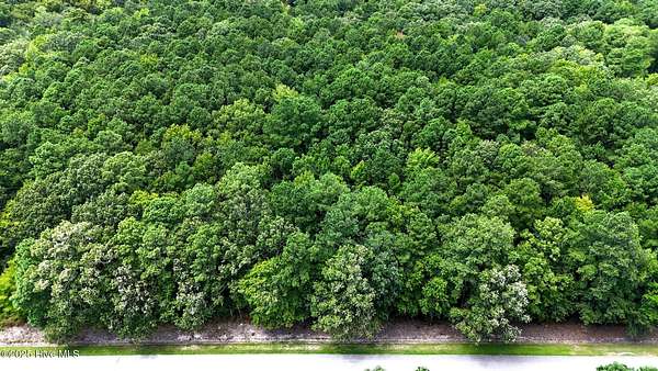 1.45 Acres of Land for Sale in New Hope, North Carolina