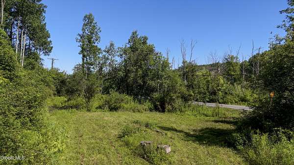 4.36 Acres of Residential Land for Sale in Voorheesville, New York