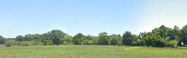 0.24 Acres of Residential Land for Sale in Lake Placid, Florida