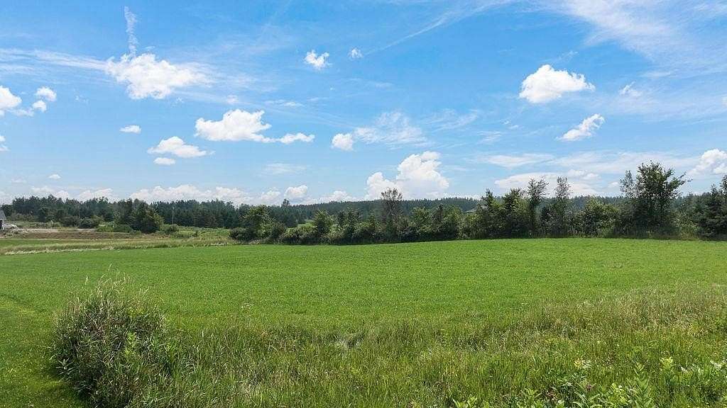 1.65 Acres of Residential Land for Sale in Marshfield, Wisconsin