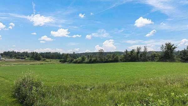 1.65 Acres of Residential Land for Sale in Marshfield, Wisconsin