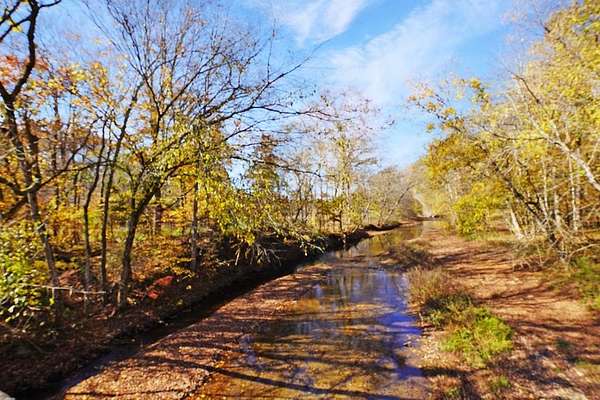 13.8 Acres of Land for Sale in Dover, Tennessee