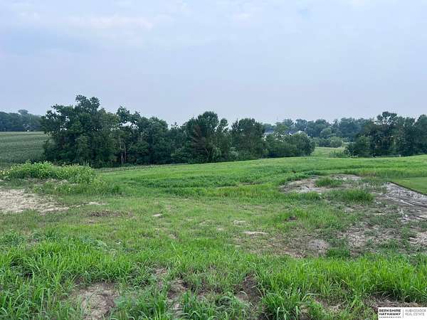 0.23 Acres of Residential Land for Sale in Elkhorn, Nebraska