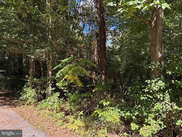 0.3 Acres of Land for Sale in Chaptico, Maryland