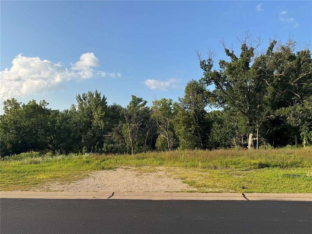 1.3 Acres of Residential Land for Sale in Cedar Rapids, Iowa