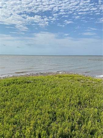 0.44 Acres of Residential Land for Sale in Bayside, Texas