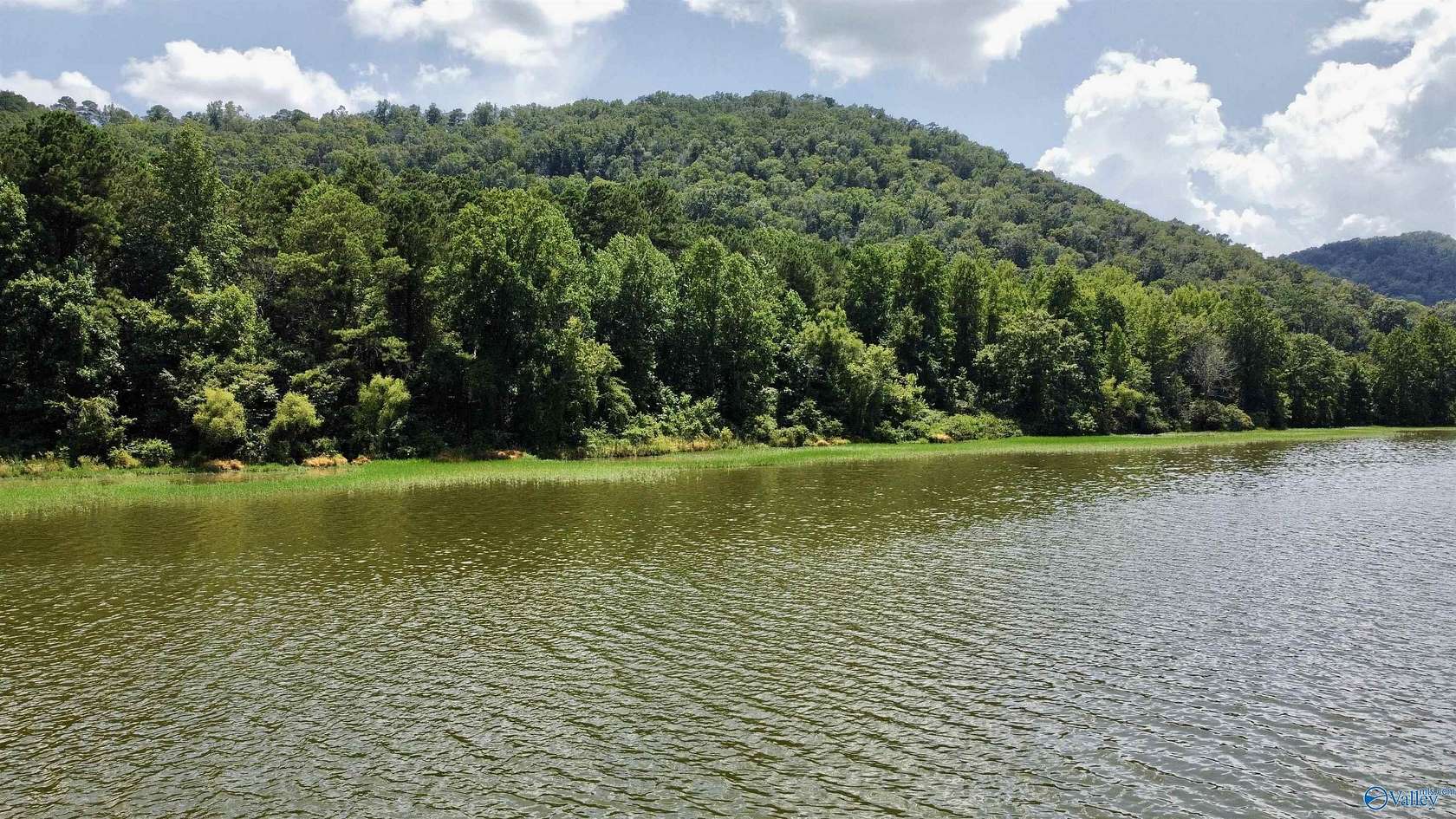 148 Acres of Recreational Land for Sale in Ashville, Alabama