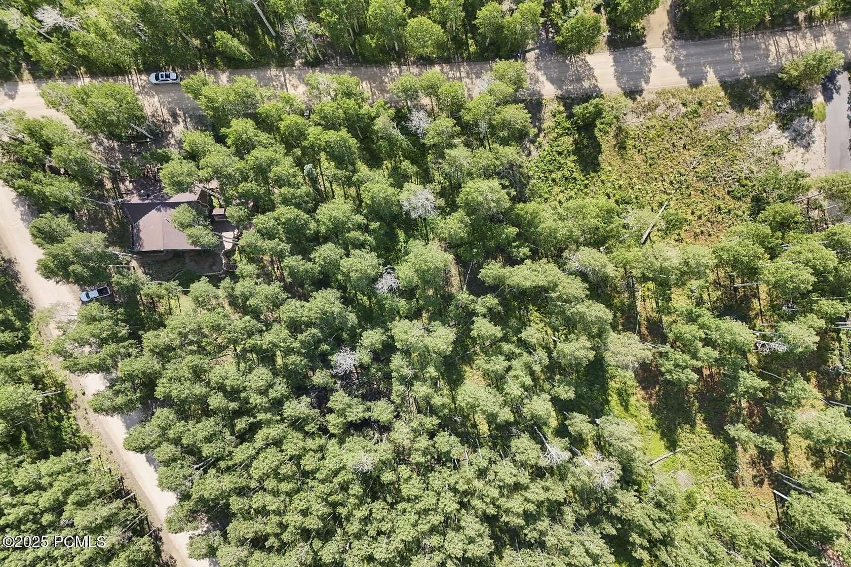 0.56 Acres of Residential Land for Sale in Heber City, Utah