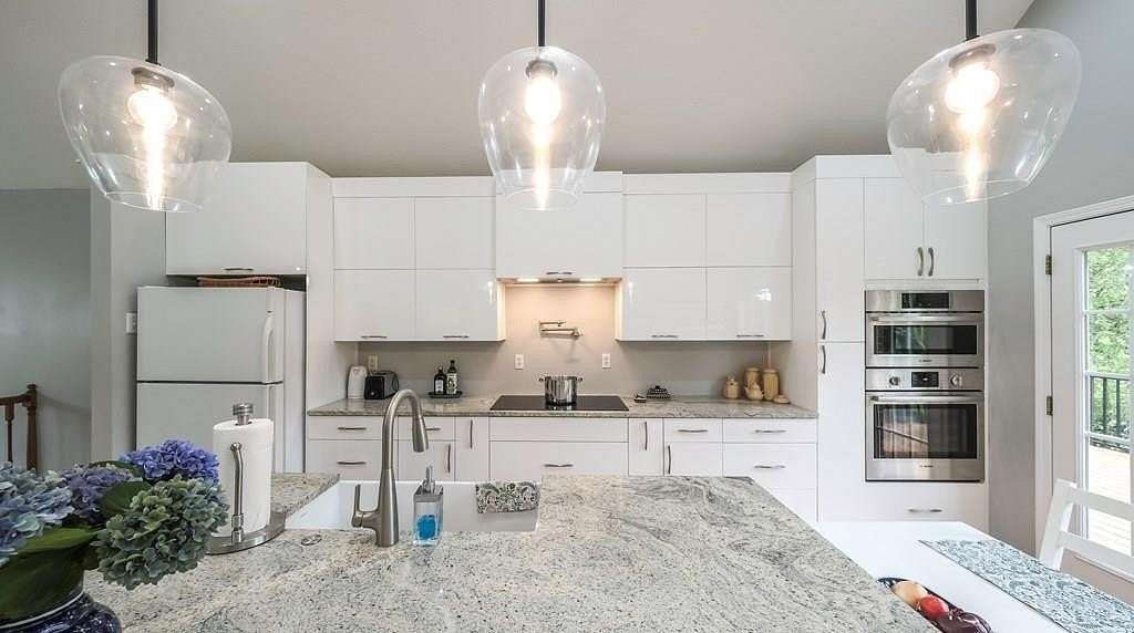 1.63 Acres of Residential Land with Home for Sale in Carrollton, Georgia