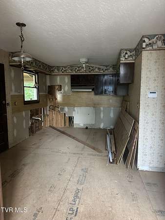 2 Acres of Residential Land with Home for Sale in Glade Spring, Virginia