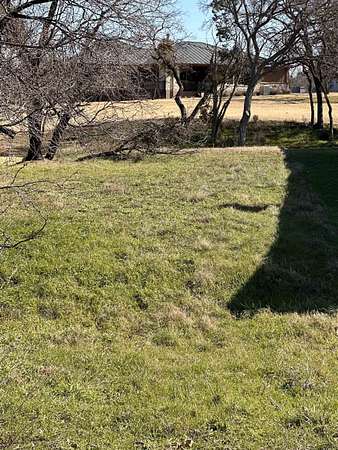 0.12 Acres of Residential Land for Sale in Horseshoe Bay, Texas