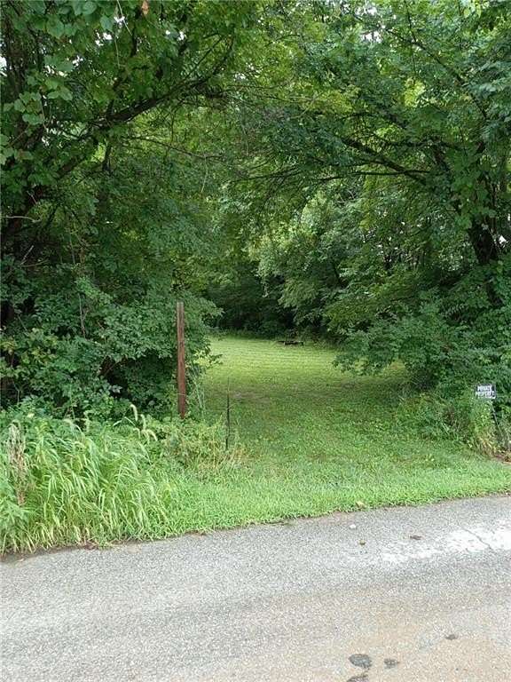 0.28 Acres of Residential Land for Sale in Warrensburg, Missouri