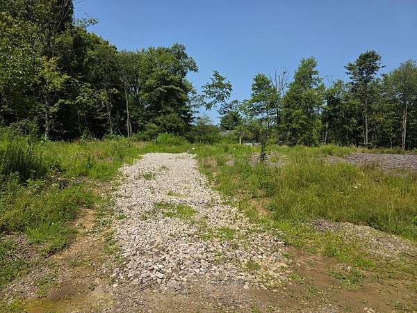 1 Acre of Residential Land for Sale in Ontario, Ohio