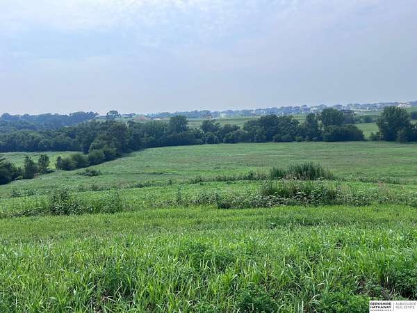 0.26 Acres of Residential Land for Sale in Bennington, Nebraska