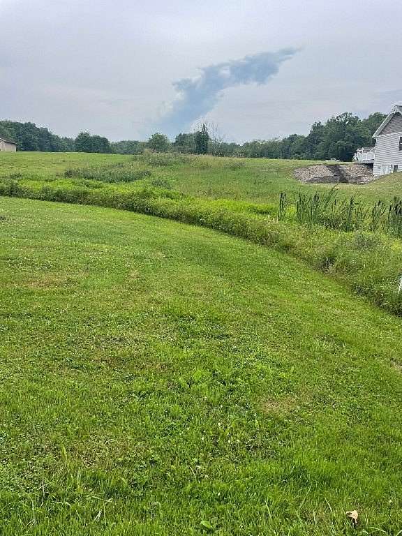 1.8 Acres of Land for Sale in Conneaut Lake, Pennsylvania