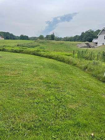 1.8 Acres of Land for Sale in Conneaut Lake, Pennsylvania