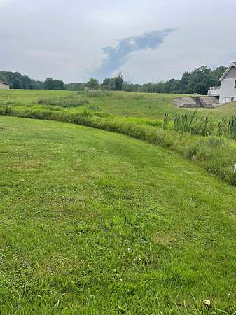 1.8 Acres of Residential Land for Sale in Conneaut Lake, Pennsylvania