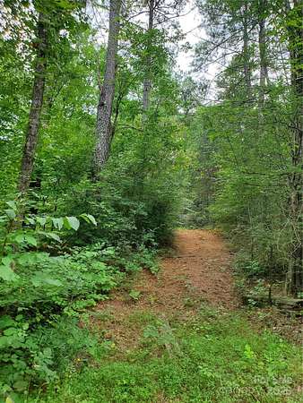 7.1 Acres of Commercial Land for Sale in Kannapolis, North Carolina