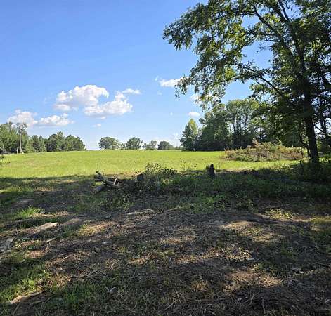 5 Acres of Land for Sale in Naples, Texas