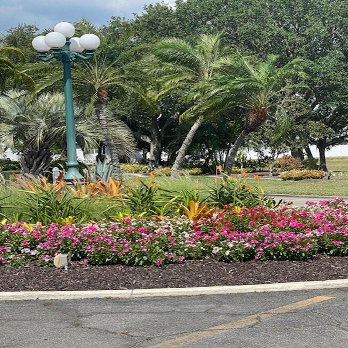 0.08 Acres of Residential Land for Sale in Venice, Florida