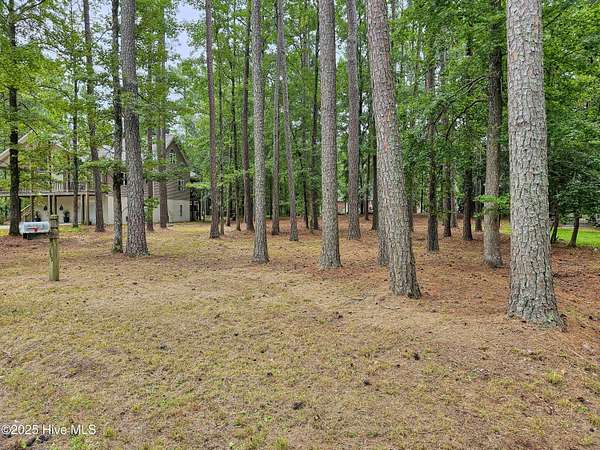 0.51 Acres of Residential Land for Sale in Washington, North Carolina