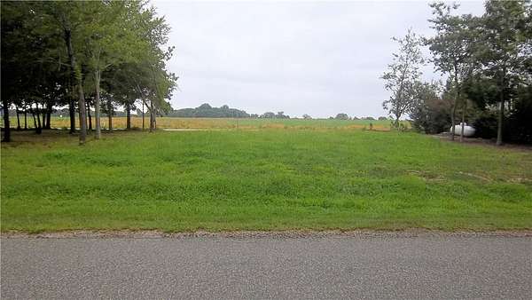 0.25 Acres of Land for Sale in Deltaville, Virginia