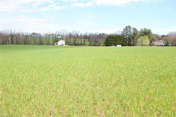 1.18 Acres of Residential Land for Sale in Dobson, North Carolina