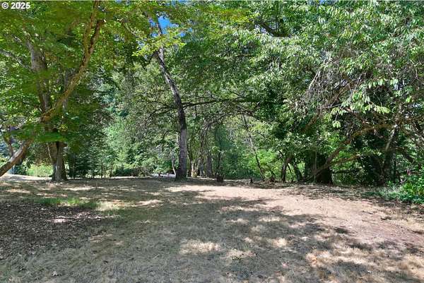 0.16 Acres of Residential Land for Sale in Eugene, Oregon