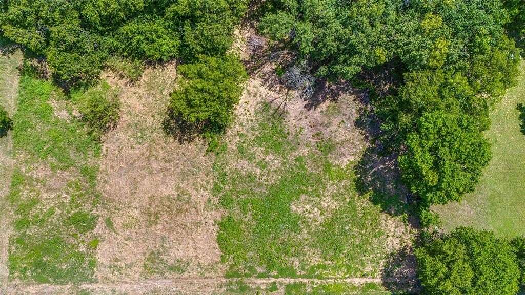 0.07 Acres of Residential Land for Sale in Dallas, Texas