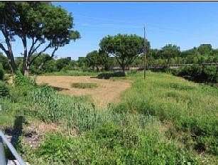 4.76 Acres of Commercial Land for Sale in Lancaster, Texas