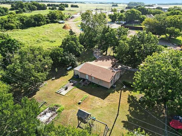 0.32 Acres of Mixed-Use Land for Sale in Ovilla, Texas