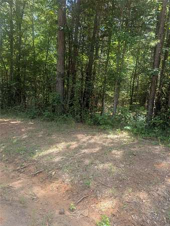 9.23 Acres of Residential Land for Sale in Hawkins, Texas