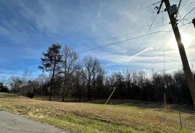 1 Acre of Residential Land for Sale in Madisonville, Kentucky