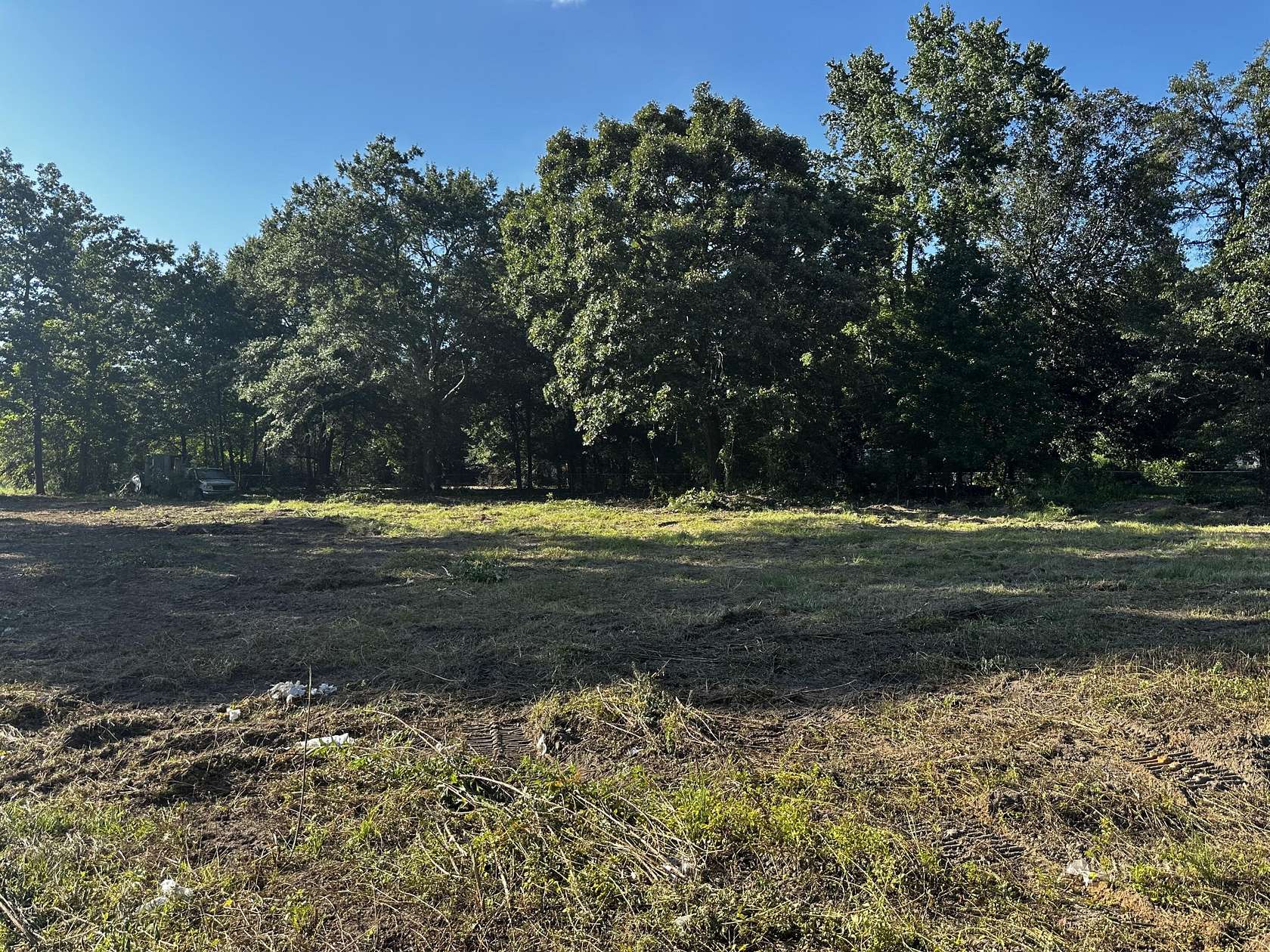 0.75 Acres of Land for Sale in Sumter, South Carolina