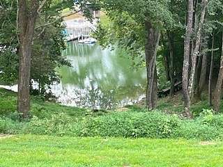 0.82 Acres of Residential Land for Sale in Winchester, Tennessee