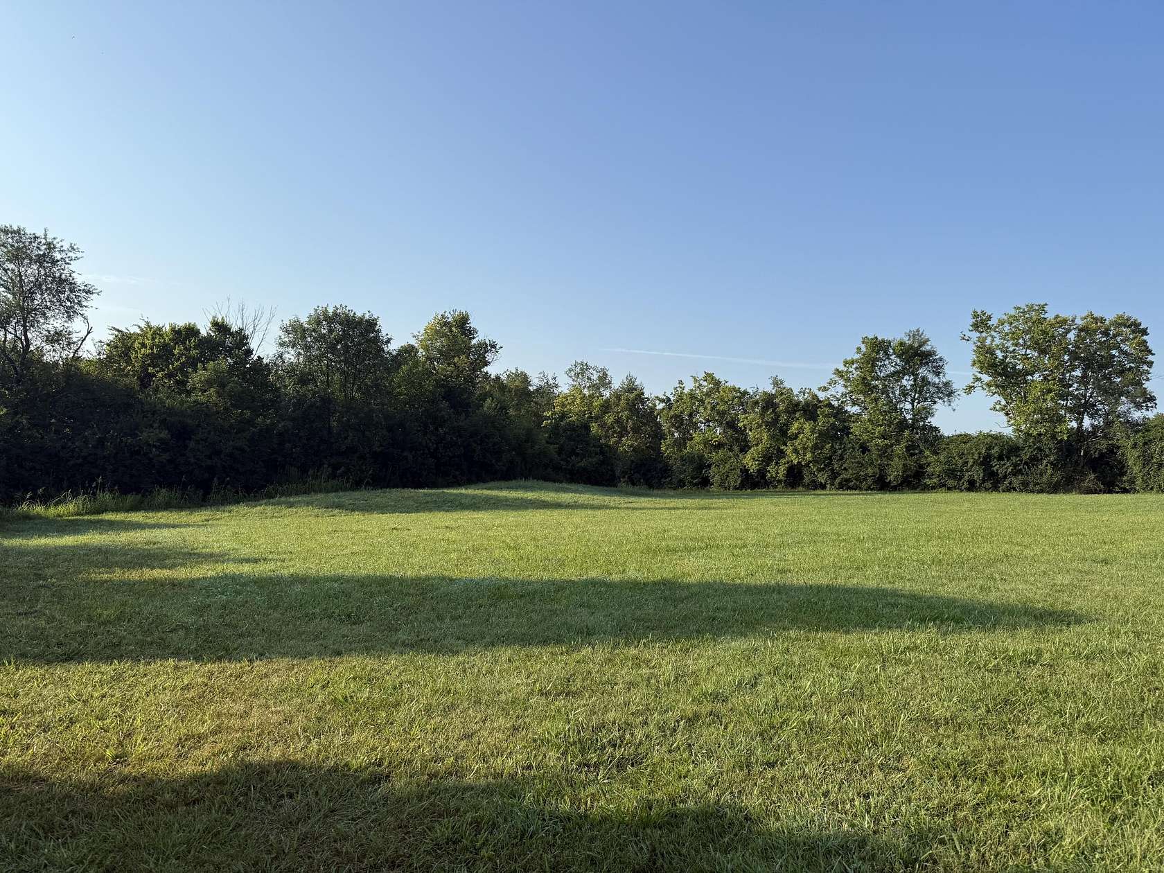 5.88 Acres of Residential Land for Sale in Georgetown, Kentucky