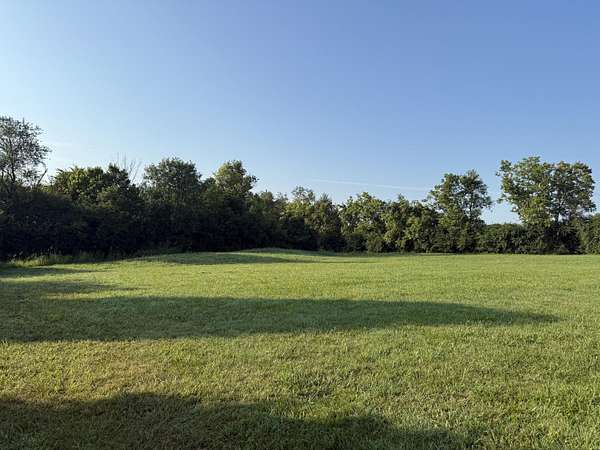 5.88 Acres of Residential Land for Sale in Georgetown, Kentucky
