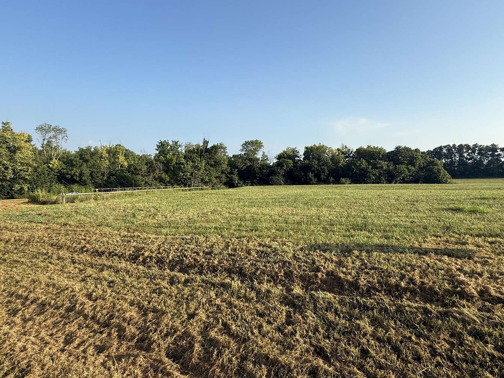5 Acres of Residential Land for Sale in Georgetown, Kentucky