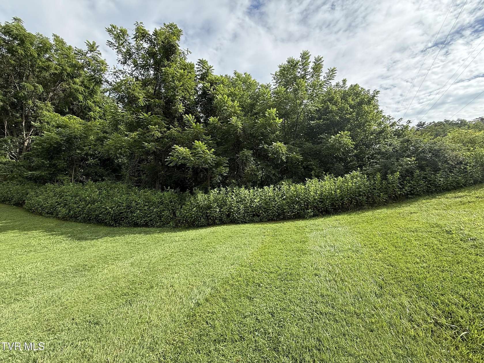 0.56 Acres of Residential Land for Sale in Unicoi, Tennessee