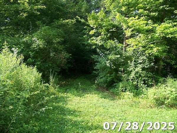 5.77 Acres of Land for Sale in Marion, Ohio