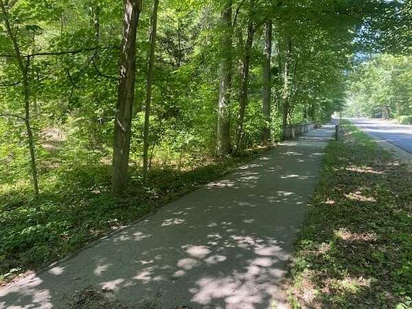 2.2 Acres of Residential Land with Home for Sale in Spring Lake, Michigan