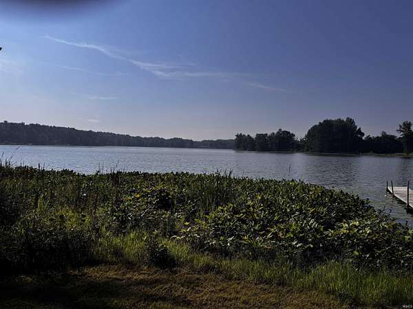 0.71 Acres of Residential Land for Sale in Kimmell, Indiana