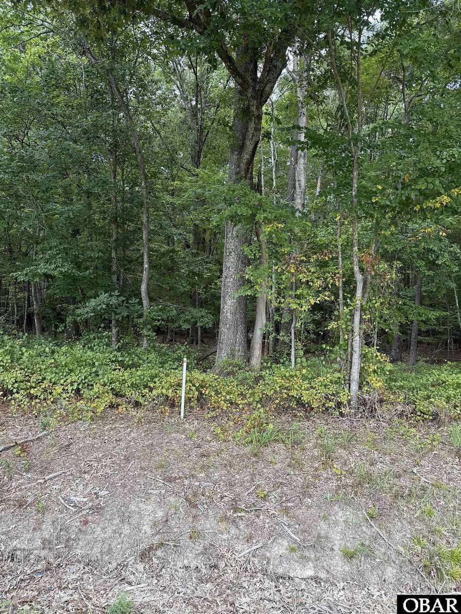1.4 Acres of Land for Sale in New Hope, North Carolina